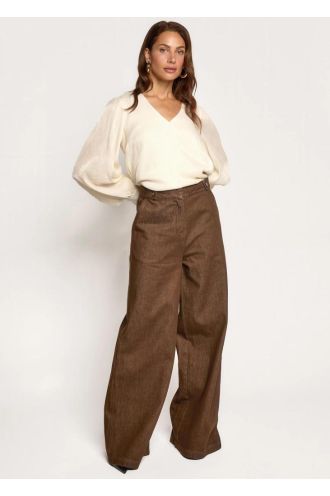 Bianco_Trouser_Hilnetta_s_20