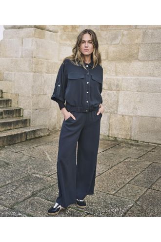 Esqualo_Trousers_wide_acetate_Hilnetta_s