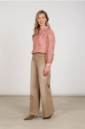 Nukus_Patty_Pants_Hilnetta_s