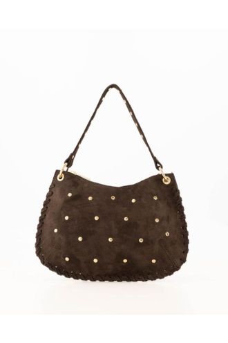 Teatro_Casey_Suede_Dark_Brown_Hilnetta_s