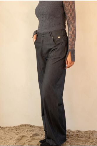 Kimara_Kiki_Jeans_Grey_Hilnetta_s