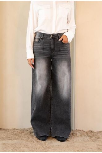 Kimara_Dillen_Jeans_Black_Hilnetta_s