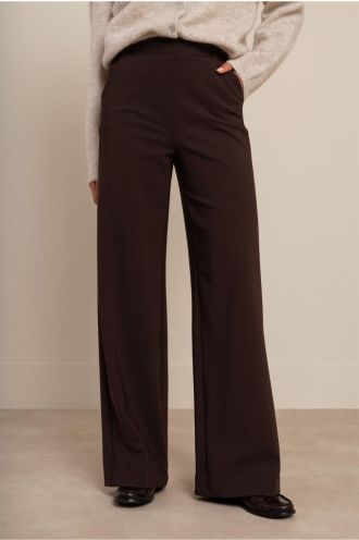 Studio_Anneloes_Lexie_winter_bonded_trousers_Hilnetta_s