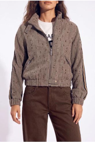 Florez_Kenza_Jacket_taupe_Hilnetta_s