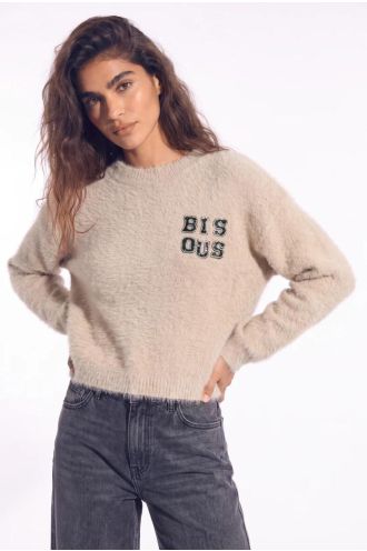 Florez_Dani_Sweater_sand_Hilnetta_s