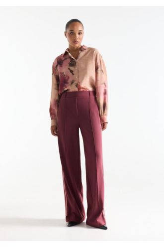 Jansen_Amsterdam_Aleidas_Trousers_Wine_Rose_Hilnetta_s