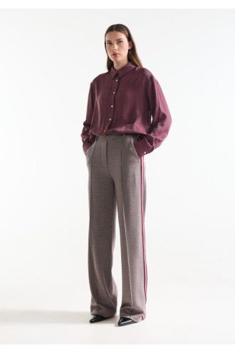 Jansen_Amsterdam_Aleidou_Trousers_Multi_Wine_Hilnetta_s