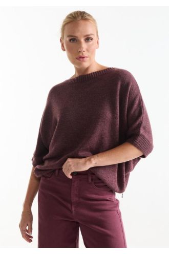 Jansen_Amsterdam_Dacota_Sweater_Wine_Hilnetta_s