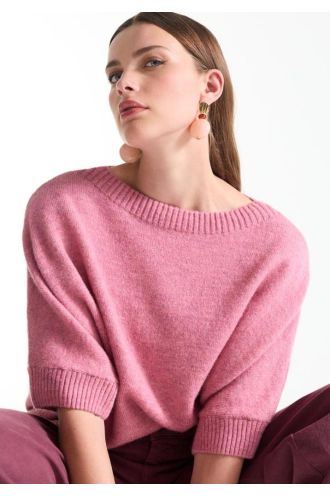 Jansen_Amsterdam_Dacota_Sweater_Rose_Hilnetta_s
