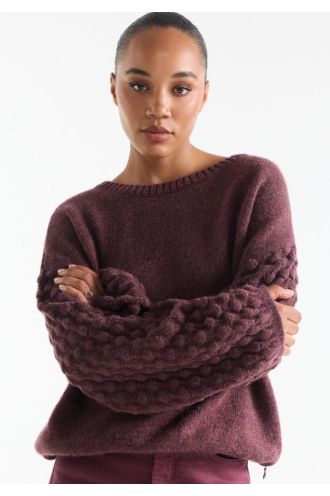 Jansen_Amsterdam_Doa_Sweater_Wine_Hilnetta_s