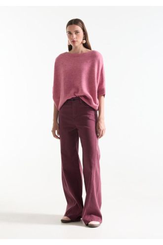 Jansen_Amsterdam_Jone_Jeans_Wine_Hilnetta_s