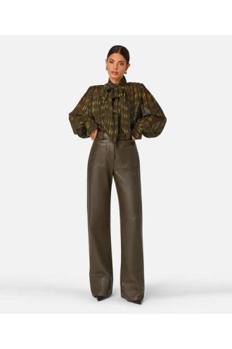 Ibana_Pandy_Pants_Dark_Utility_Hilnetta_s_5