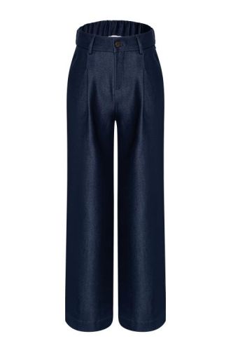 Kimara_Kea_Jeans_Denim_Blue_Hilnetta_s