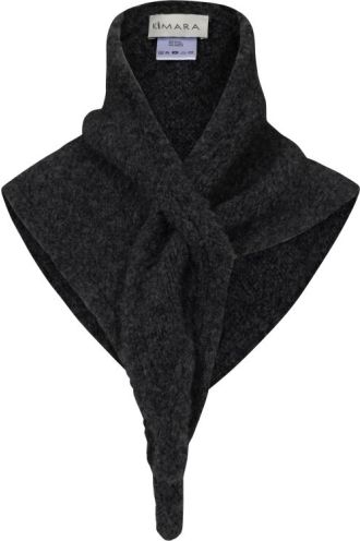 Kimara_Estee_Scarf_Dark_Grey_Hilnetta_s