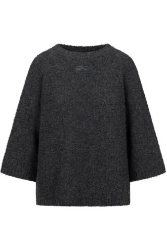 Kimara_Aspen_Pullover_Dark_Grey_Hilnetta_s
