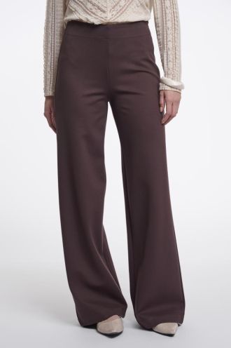 Rino___Pelle_Regular_length_wide_leg_pants_Hilnetta_s_8