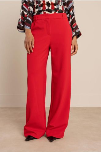 Studio_Anneloes_Luz_twill_trousers_rich_red_Hilnetta_s