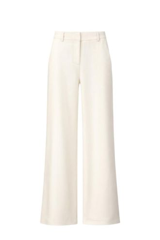 Freebird_Lolani_Wide_Trouser_Winter_White_Hilnetta_s