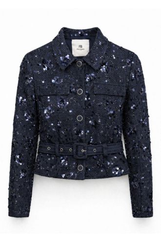 Freebird_Lorena_Jacket_Night_Flower_Hilnetta_s