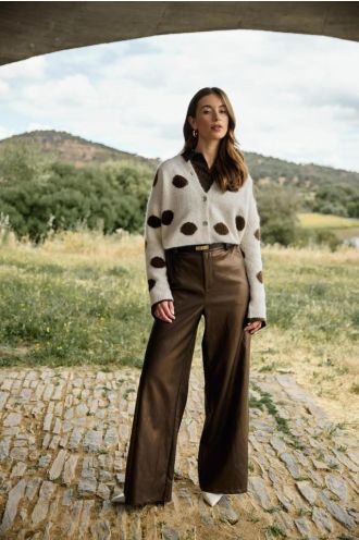 Nukus_Bodine_Pants_PU_Hilnetta_s