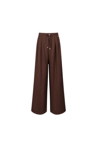Nukus_Bertie_Pants_Suede_Hilnetta_s