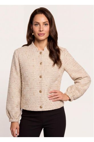 Freebird_Lola_Jacket_Luxury_Camel_Hilnetta_s