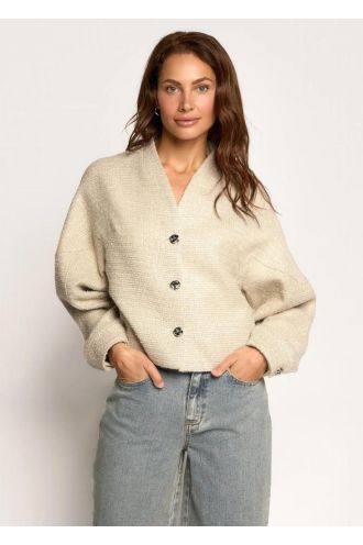 Freebird_Lesly_Coat_Light_Caramel_Hilnetta_s
