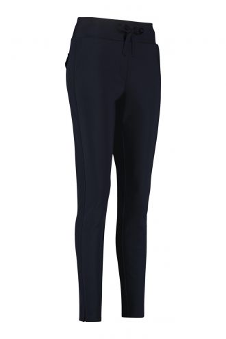MORE of ME Zoekresultaten voor Studio anneloes sale Female Outfitters