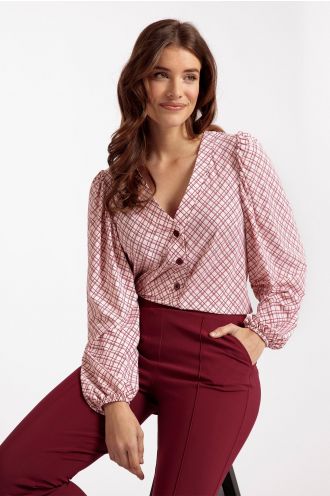 Studio anneloes flo top
