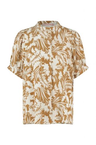 Studio anneloes margot army best sale