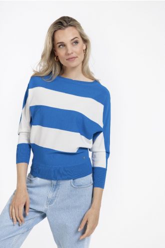 Momo pullover studio anneloes clearance