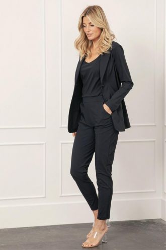 Kleding anneloes shop sale