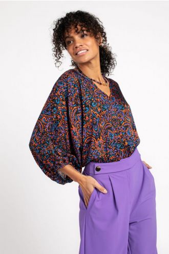 Vest studio anneloes on sale