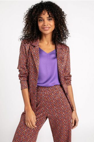 Capri studio anneloes sale 2025