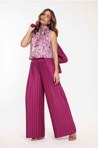 Studio anneloes flo on sale