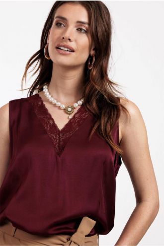 Studio anneloes flo store