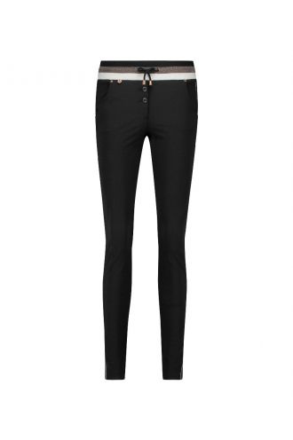 Zip73 sale outlet