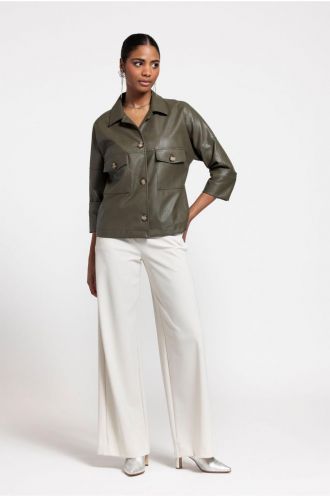 Lina shirt studio anneloes store