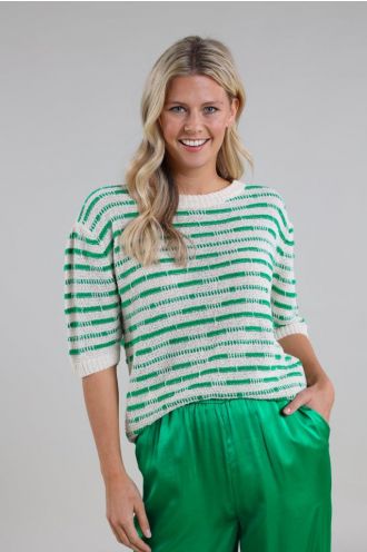 Momo pullover studio anneloes store