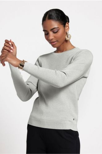 Studio anneloes momo pullover deals