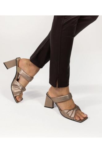 MORE of ME Sandalen Shoes Sale Female Outfitters