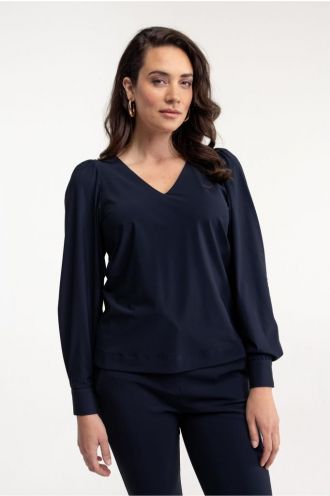 MORE of ME Zoekresultaten voor Studio anneloes flo b Female Outfitters