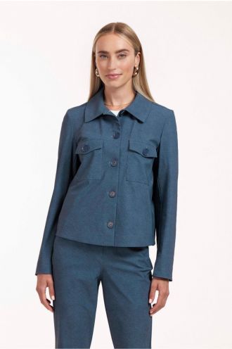 Marloes kleding online