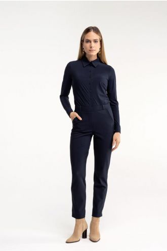 Flo bonded studio anneloes on sale