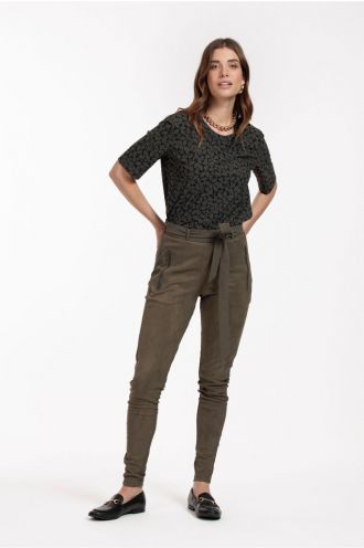Studio anneloes margot clearance