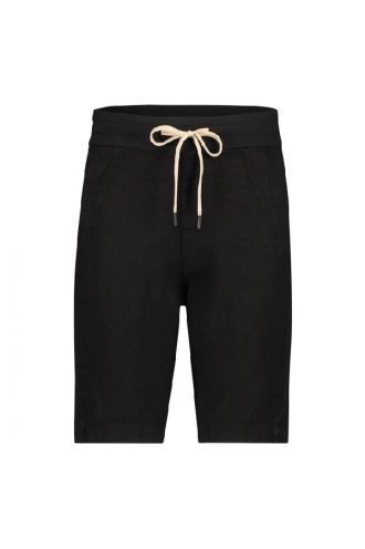 Phany Short Black