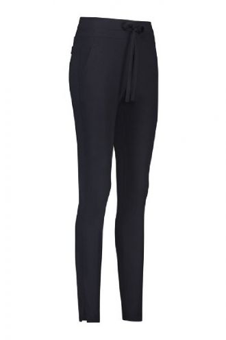 Stairdown dark blue, Studio Anneloes Essentials