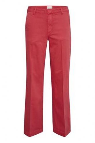 Lara pant 149 teaberry
