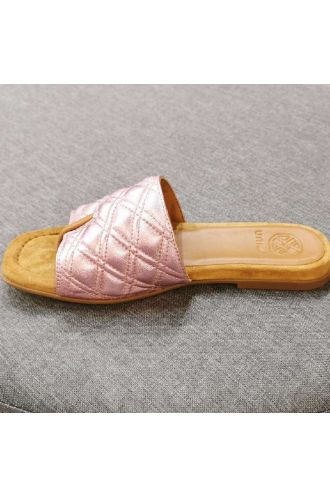 Cartum peony metallic