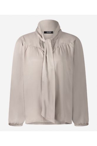 Tivi blouse stone